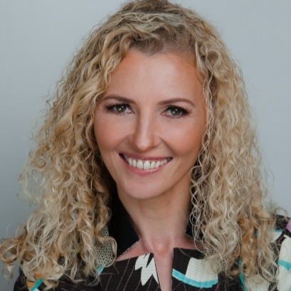 Carmen Simon