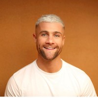 Matt Bowman
