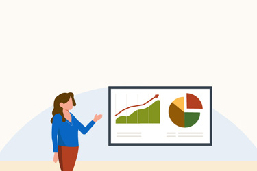 LinkedIn State of Sales 2020 Financial Services Focus Report