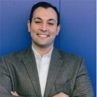Chris Marino