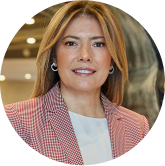 Seda Kayrak Kiziltan