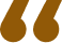 Quote icon