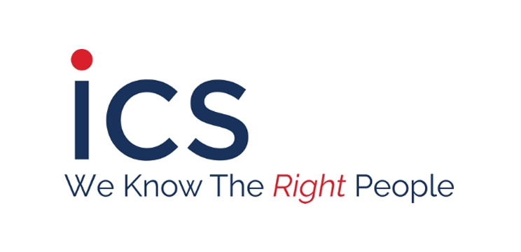 Infinity Consulting Solutions