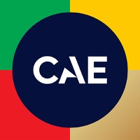 CAE