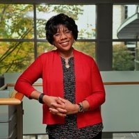 Lisa Smith-Strother