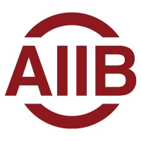 Asian Infrastructure Investment Bank