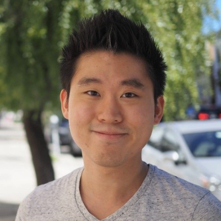 Phil Han