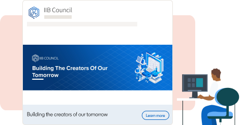 IIB Council