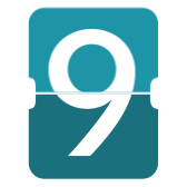#9 TO #4 animated countdown.