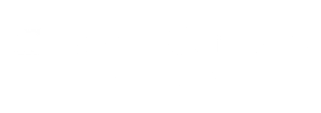 Talent Connect Livestream