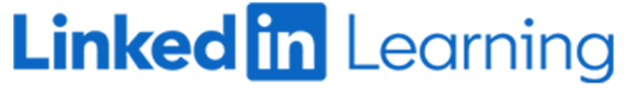 Learning Logo