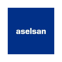 Aselsan
