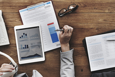 advanced_sales_tactics_made_easy_with_linkedins_sales_navigator
