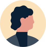 Digital Transformation