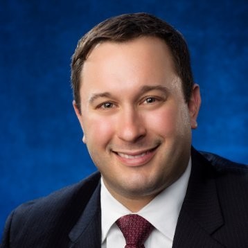 Andy Lapp