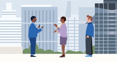 Driving better leads in international markets