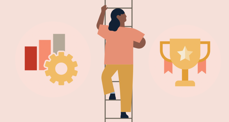 2020 Global Talent Trends