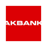 Akbank