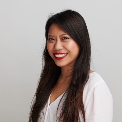 Natasha Salleh