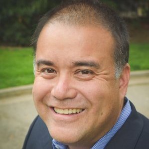 Craig Rosenberg