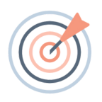 Exceeding activation targets and expectations