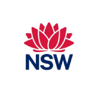 Investment NSW