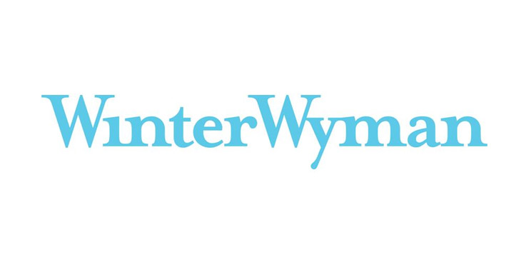 WinterWyman