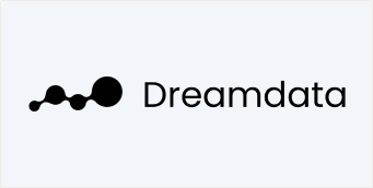 Dreamdata