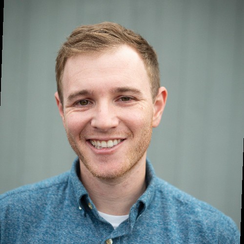 Gabe Feingold