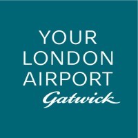 Gatwick Airport