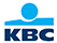KBC logo