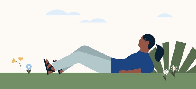 World Mental Health Day (10/10)