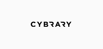Cybrary Logo