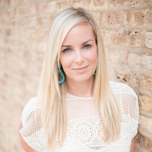 Kimberly Dieter