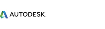 Logo of Autodesk