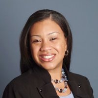 Jacqueline Campbell