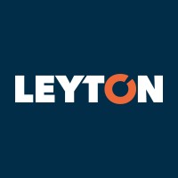 Layton Logo