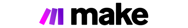 make logo