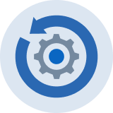 Automate your workflow