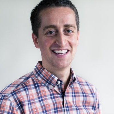 Steve Kaplan