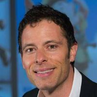 Matthew Luhn
