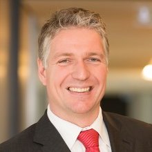 Karel Dörner
