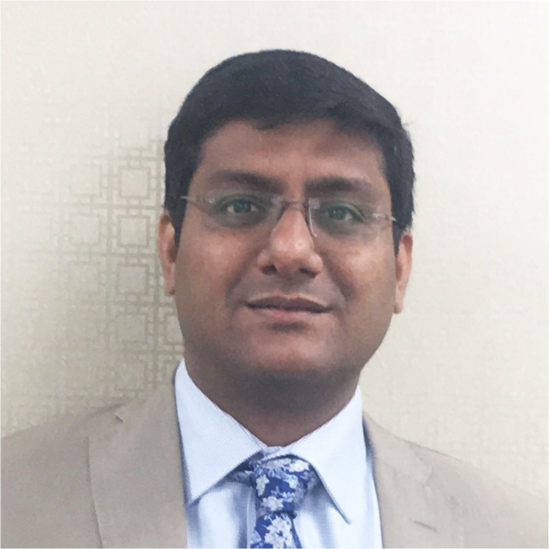 Kapil Sharma