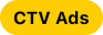 CTV ads