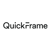 Quickframe