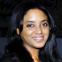 Hara Lewis