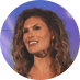 Maren Hogan, CEO and Founder, Red Branch Media