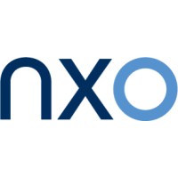 NXO France (NextiraOne)