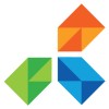 CareerSource Palm Beach County