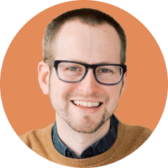 Brian Honigman